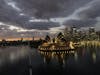 Sydney Opera House