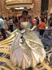 Princess Tiana