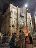 Church of holy sepulcher 