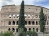 Colosseum 