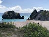 Long Bay Beach/Johnson Cove