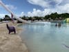 Old Belize, Kakumba Beach