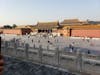 Forbidden City