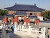 Temple of Heaven