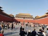 Forbidden City