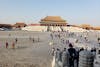 Forbidden City