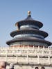 Temple of Heaven