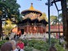 Forbidden City