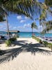 Great Stirrup Cay 