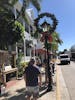 Christmas in Key West