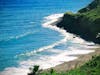 Views from St Kitts Railway