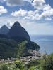 Pitons