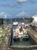 Panama Canal