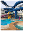 WATERSLIDE 1