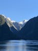 Milford Sound