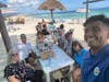 Cozumel Bar Hop Tour