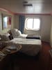 Oceanview stateroom 