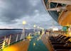 Rhapsody of the Seas deck 10