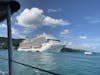 Carnival Vista 