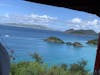 Trunk Bay StJohn