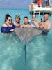 Stingray City