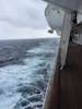 View from Deck 3