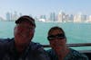 Dhow Cruise