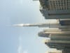 The Burj