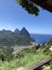 Pitons