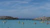 Great stirrup cay