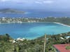 Mageans Bay St Thomas