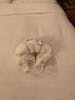 Towel animal 