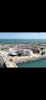 Dock at progreso 