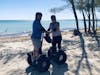 Segways @ Freeport