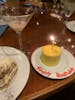 My 30th birthday was celebrated by staff.