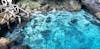 The Blue Hole