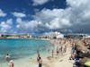 Maho Beach, St Maarten