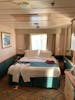 Our stateroom Room 4072