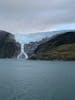 Amazing glaciers 