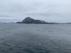 Cape Horn