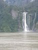 Milford Sound