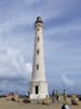 California Lighthouse