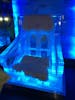 Sky Bar ice chair 