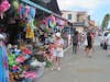 Aruba One Happy Island. Plenty of shopping for souvenirs.