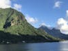 Moorea