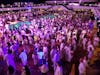 The White Party