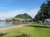 Mount Maunganui 