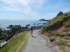 Mount Maunganui walk