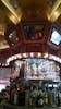 The Carousel Bar & Lounge - Hotel Monteleone