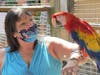 AJs Macaws